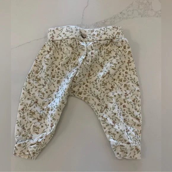 Huge lot of Quincy Mae, Rylee and Cru, Jamie Kay, Kate Quinn - Picture 3 of 9